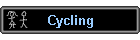 Cycling